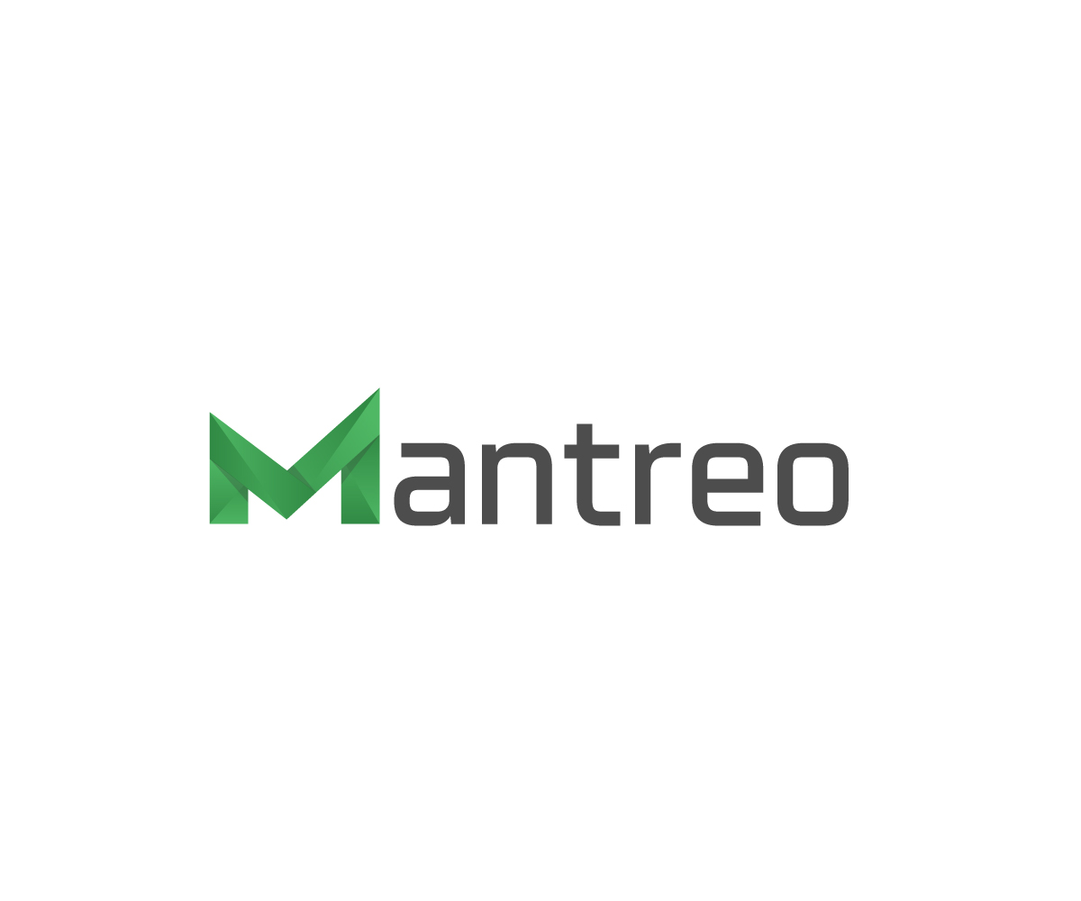 Logo Design by Davaus for ------ | Design #19461145