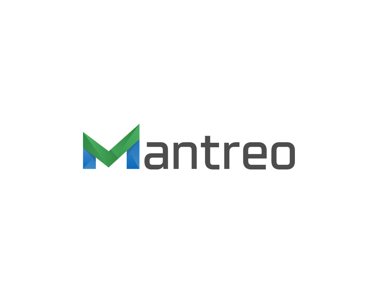 Logo Design by Davaus for ------ | Design #19466400