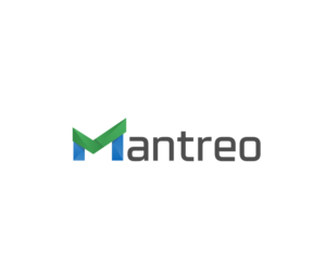 Logo Design by Davaus for ------ | Design: #19508492