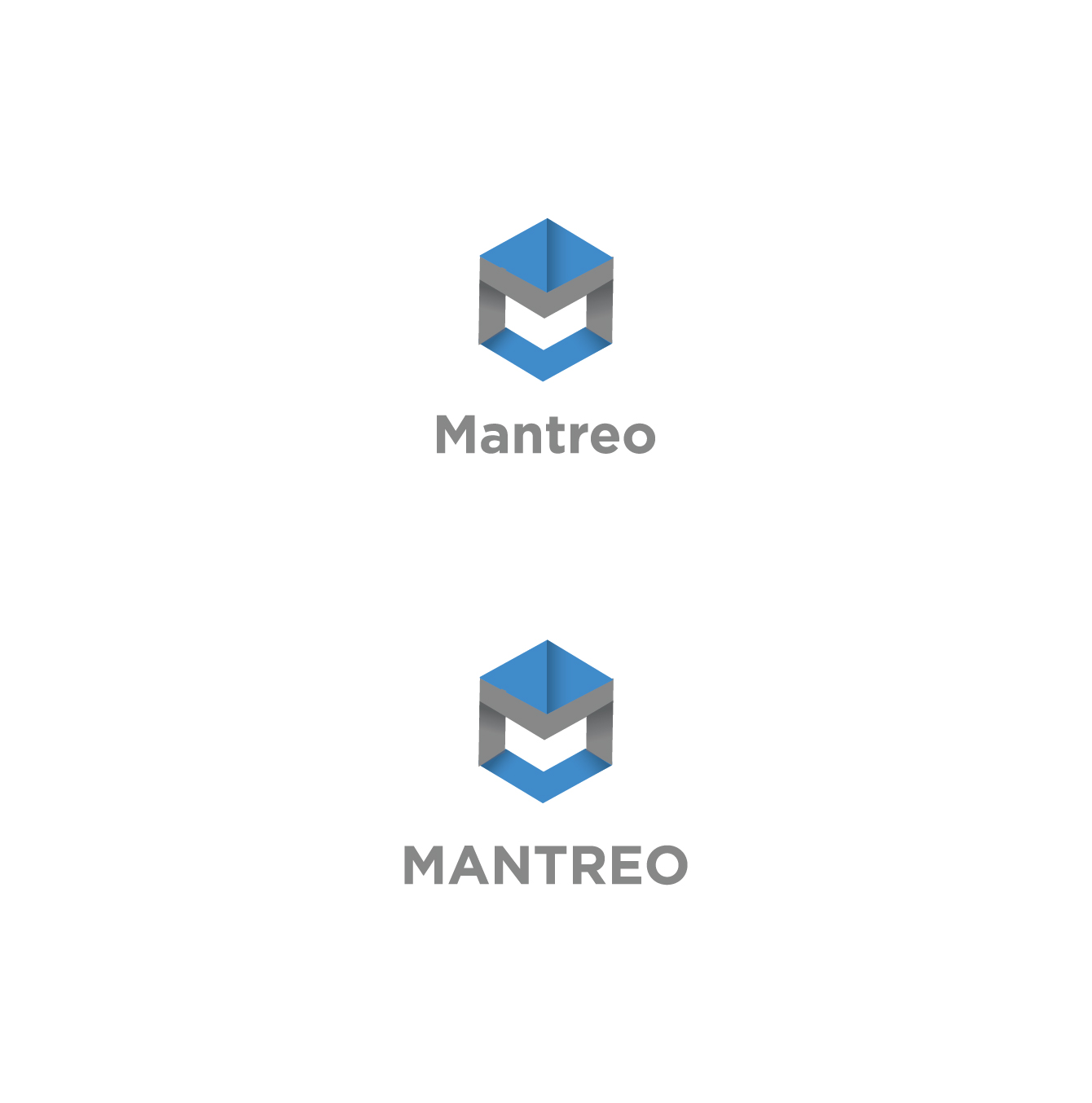 Logo Design by Ves-Boycheva for ------ | Design #19463054