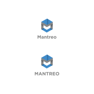 Design de Logo par Ves-Boycheva pour ------ | Design : #19463054