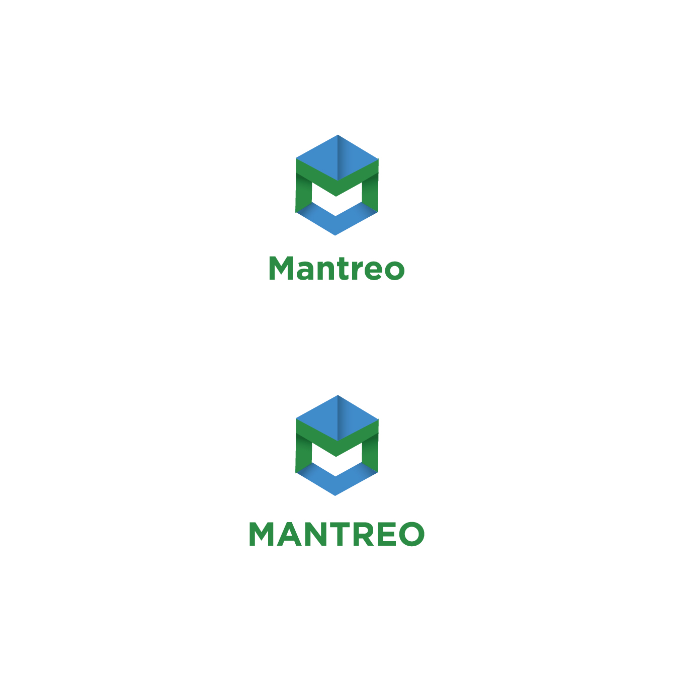 Logo Design by Ves-Boycheva for ------ | Design #19463055