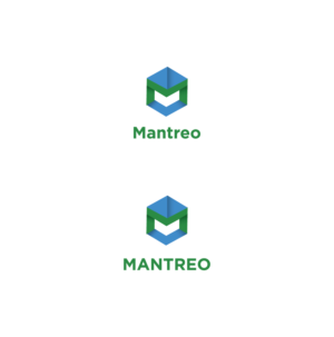 Logo Design by Ves-Boycheva for ------ | Design: #19463055