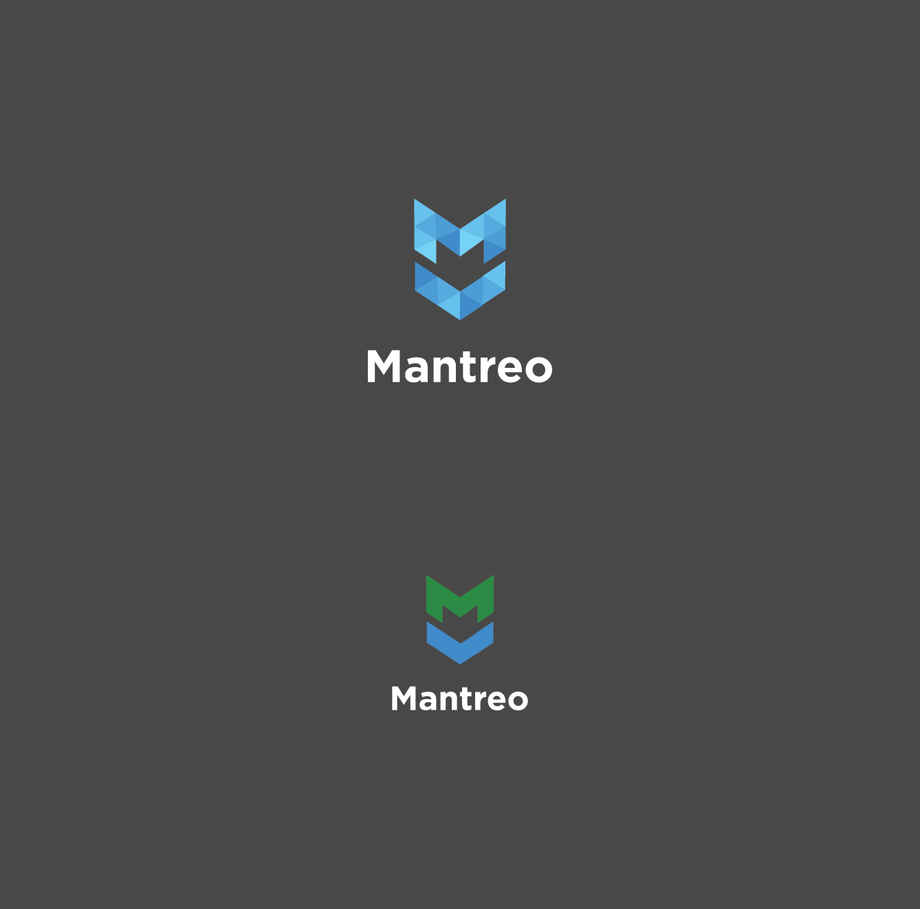 Logo Design by Ves-Boycheva for ------ | Design #19463227