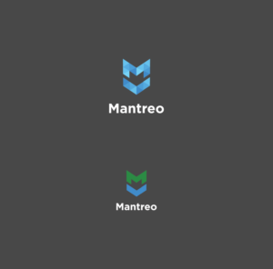 Logo Design by Ves-Boycheva for ------ | Design: #19463227