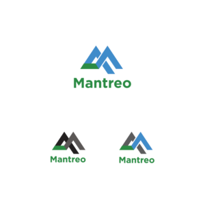 Logo Design by Ves-Boycheva for ------ | Design: #19463279