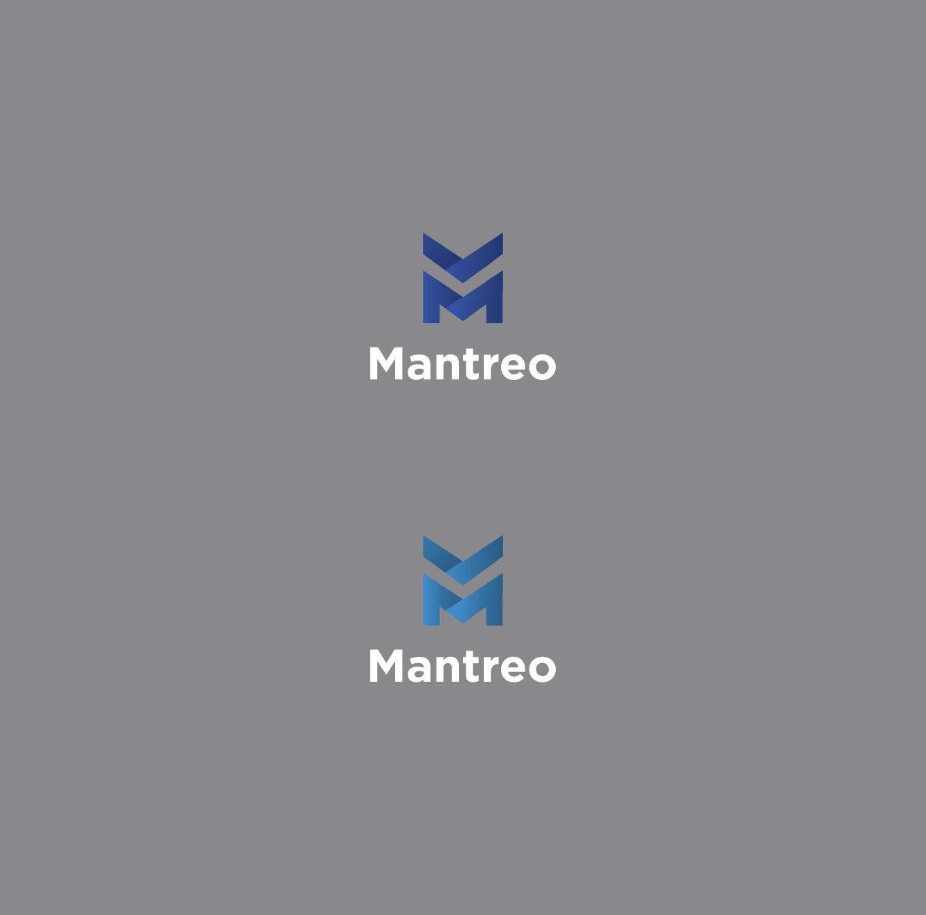 Logo Design by Ves-Boycheva for ------ | Design #19463283