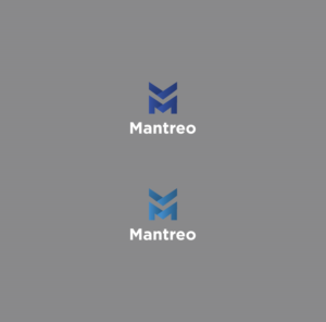 Logo Design by Ves-Boycheva for ------ | Design: #19463283