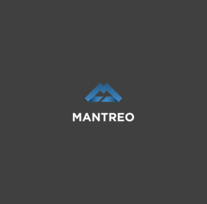 Logo Design by Ves-Boycheva for ------ | Design: #19463313