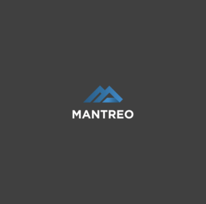 Logo Design by Ves-Boycheva for ------ | Design: #19463314