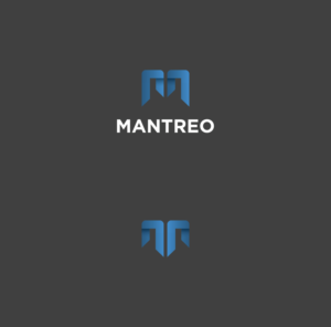 Logo Design by Ves-Boycheva for ------ | Design: #19463354