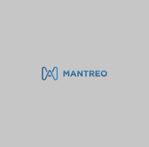 Logo Design by Ves-Boycheva for ------ | Design: #19463355