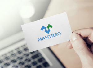 Design de Logo par sunpris pour ------ | Design : #19462497