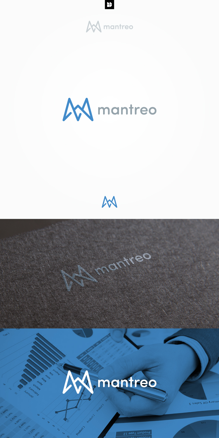 Design de Logo par Designed™ pour ------ | Design #19460776