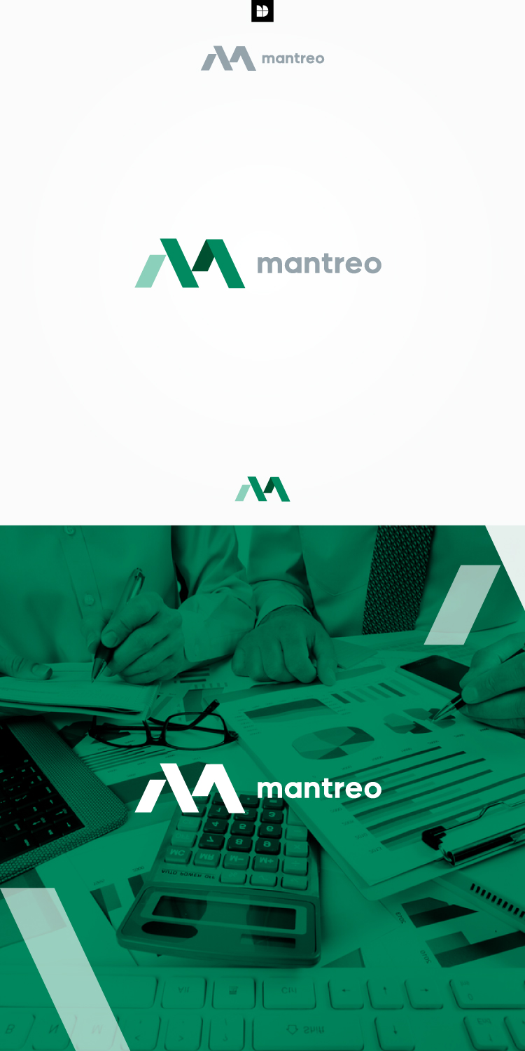 Logo Design by Designed™ for ------ | Design #19461026