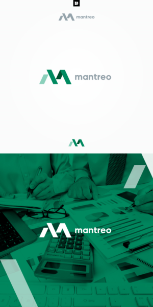 Design de Logo par Designed™ pour ------ | Design : #19461026