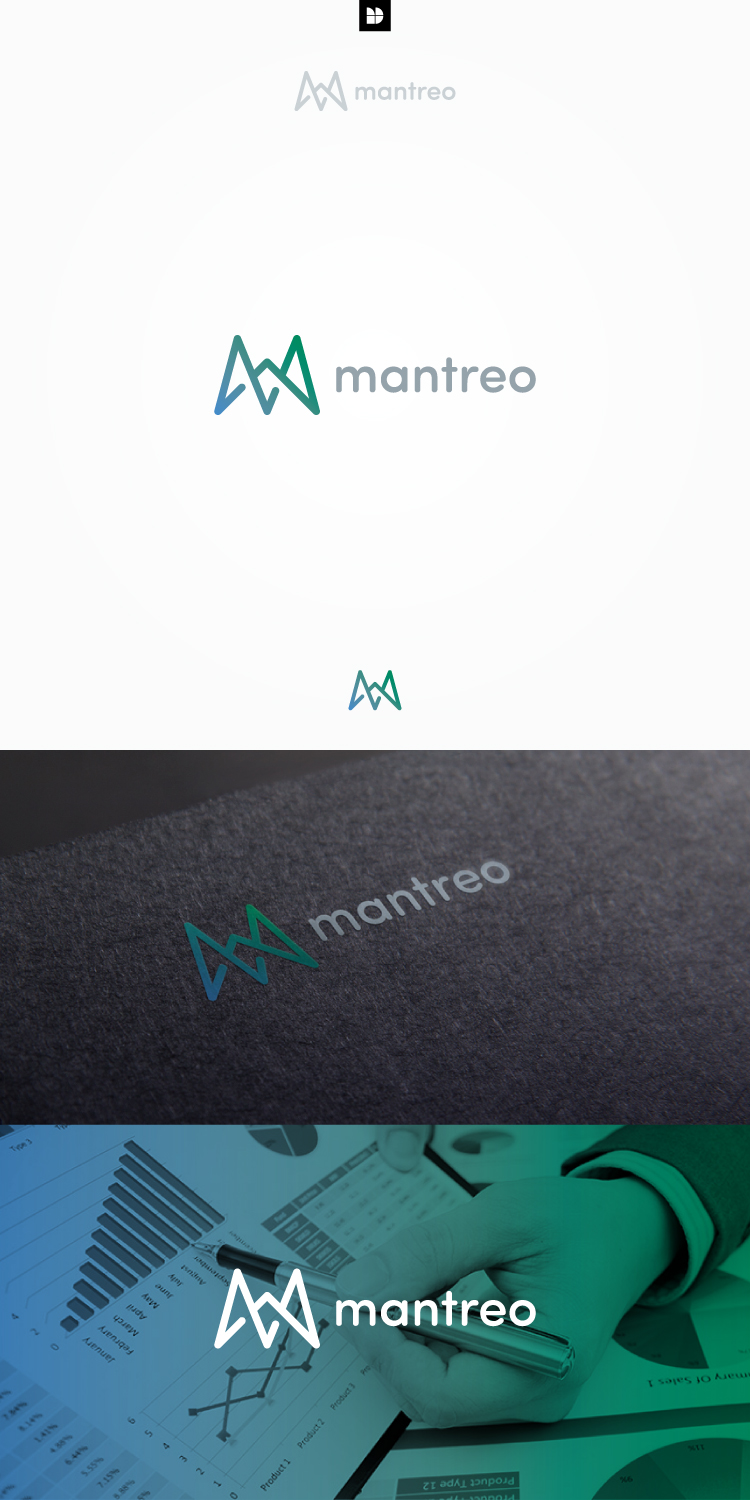 Logo Design by Designed™ for ------ | Design #19461087