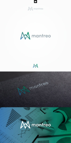 Logo Design by Designed™