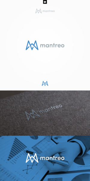 Logo Design by Designed™ for ------ | Design: #19466352