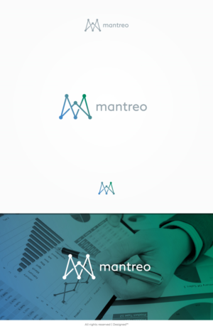 Logo Design by Designed™ for ------ | Design: #19531535