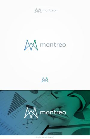 Logo Design by Designed™ for ------ | Design: #19539240