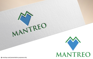 ---- | Logo Design by Juli creation