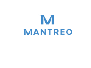 Design de Logo par ArtCreative pour ------ | Design : #19466845