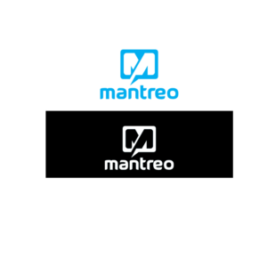 Logo Design by Finley Johnson for ------ | Design: #19466765