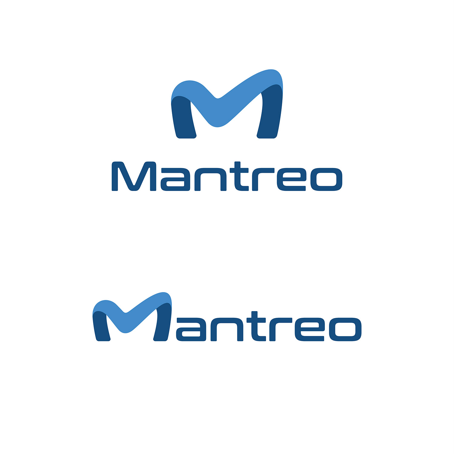 Logo Design by SGS.Design for ------ | Design #19460723