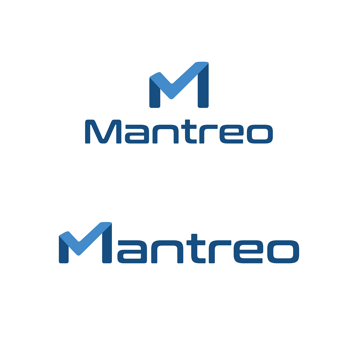 Design de Logo par SGS.Design pour ------ | Design #19460724