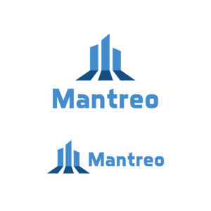 Design de Logo par SGS.Design pour ------ | Design : #19460725