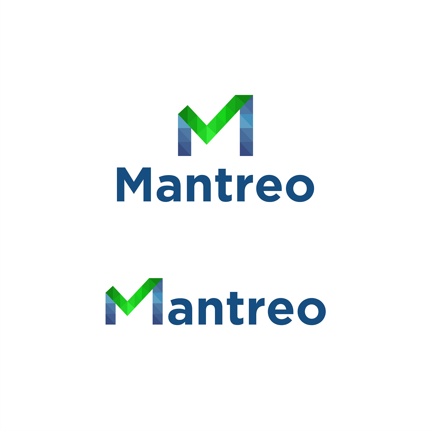 Logo Design by SGS.Design for ------ | Design #19461001