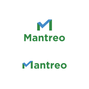Logo Design by SGS.Design for ------ | Design: #19466742