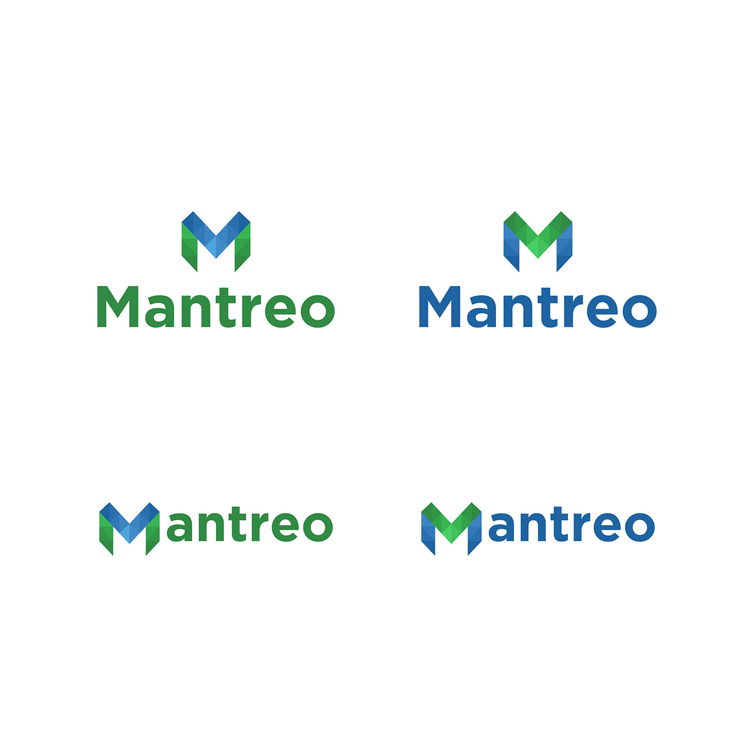 Logo Design by SGS.Design for ------ | Design #19466937