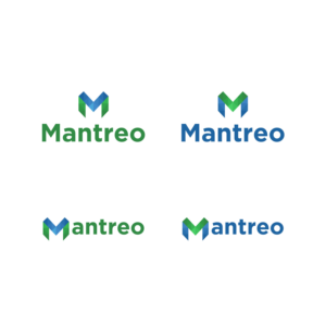 Design de Logo par SGS.Design pour ------ | Design : #19466937