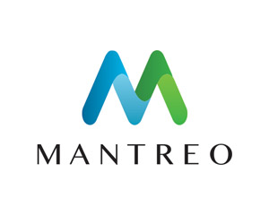 Logo Design by CC Creative Design for ------ | Design: #19458272