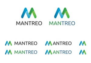 Logo Design by CC Creative Design for ------ | Design: #19465843