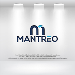 Design de Logo par logo solution pour ------ | Design : #19458524