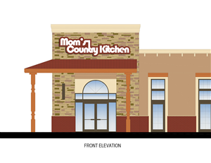 Schilder-Design von PAS-CREATIVE für Turnkey Construction Company | Design: #2930919