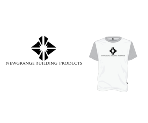 Design de Logo par meygekon pour Newgrange Building Products | Design : #19465599
