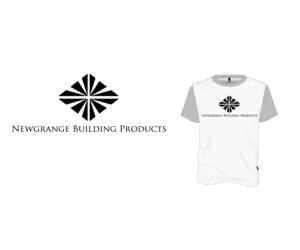 Design de Logo par meygekon pour Newgrange Building Products | Design : #19465600
