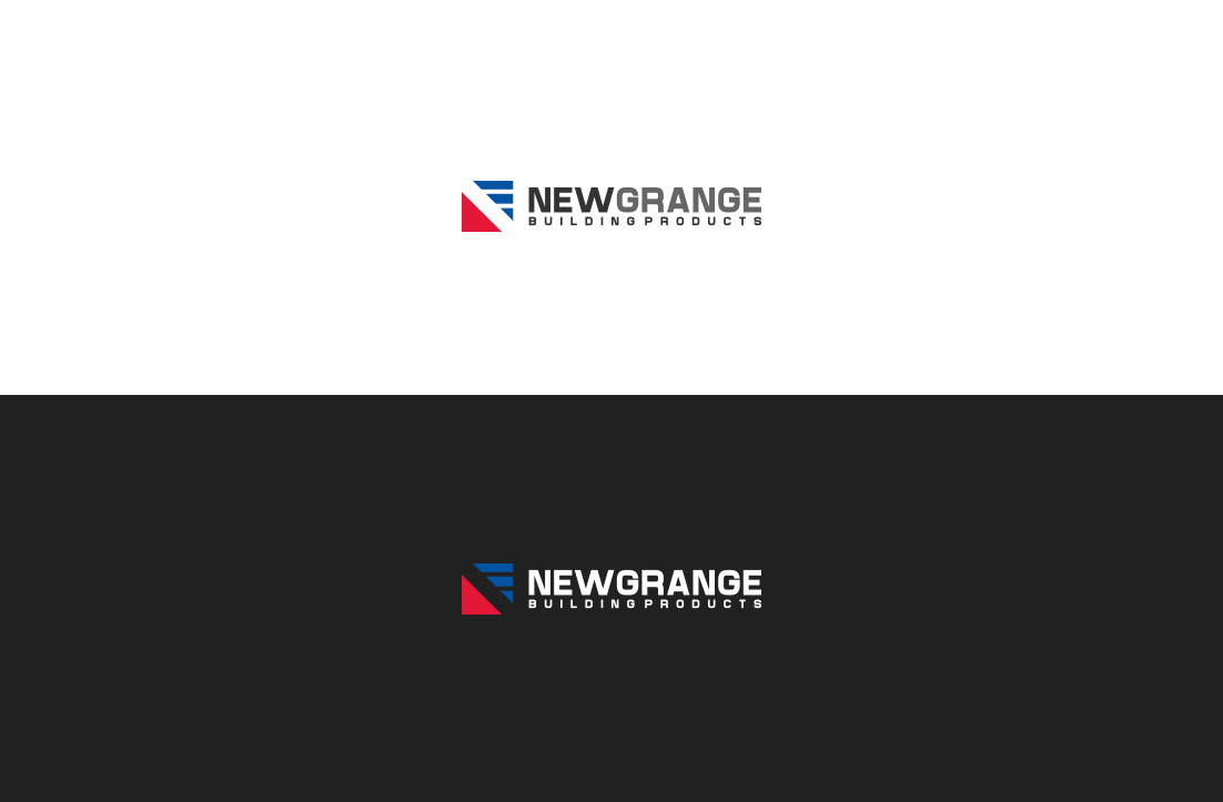 Logo Design by GLDesigns for Newgrange Building Products | Design #19461382