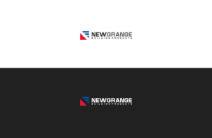 Design de Logo par GLDesigns pour Newgrange Building Products | Design : #19461382
