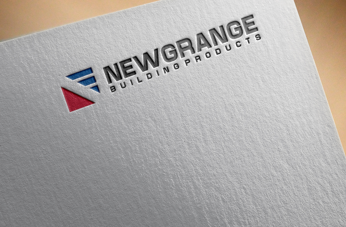 Design de Logo par GLDesigns pour Newgrange Building Products | Design #19461383