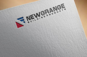 Logo Design by GLDesigns for Newgrange Building Products | Design #19461383