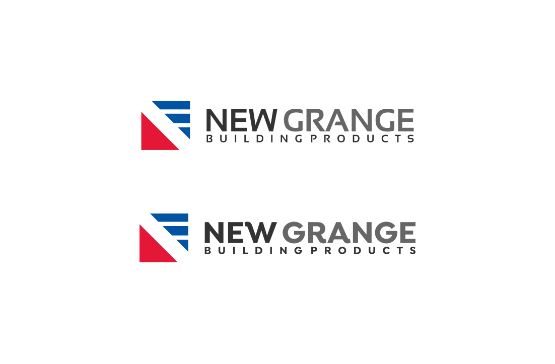 Logo Design by GLDesigns for Newgrange Building Products | Design #19466857