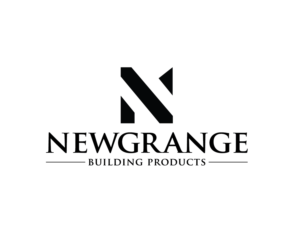 Newgrange Building Products | Logo Design by Pv_999
