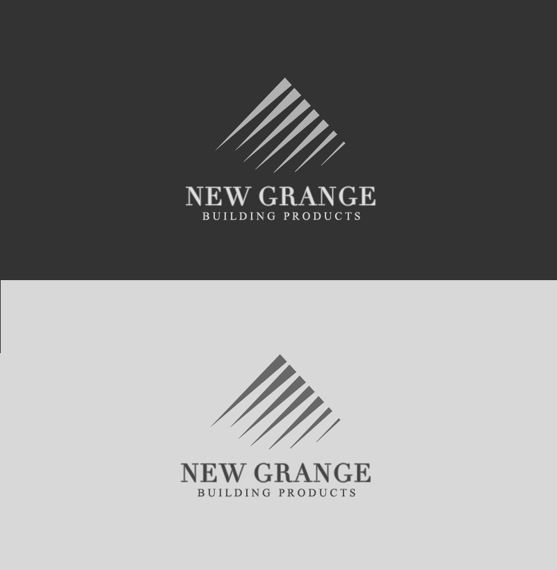 Design de Logo par aditya.singh05 pour Newgrange Building Products | Design : #19466867