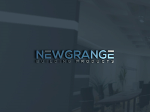 Design de Logo par logo solution pour Newgrange Building Products | Design : #19462583