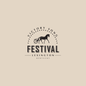 Fayette County Fair | Logo Design by Syahrol